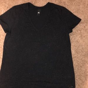 Workout T-shirt Adidas